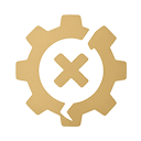 Ícono comunidad de apoyo